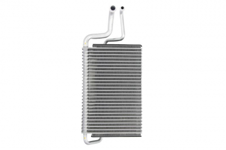 Climatizare - Evaporator aer conditionat MAN TGA, TGL I, TGM I, TGS I D0834LFL40-D2676LF19
