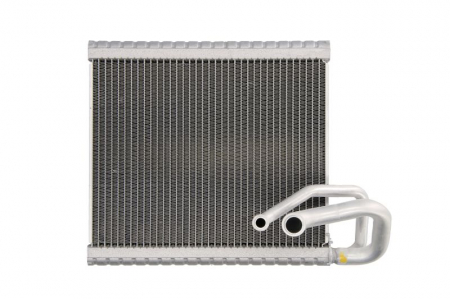 Climatizare - Evaporator aer conditionat MERCEDES SPRINTER 3,5-T (B906), SPRINTER 3-T (B906), SPRINTER 5-T (B906); VW CRAFTER 30-35, CRAFTER 30-50 2.0D-3.5 dupa 2006