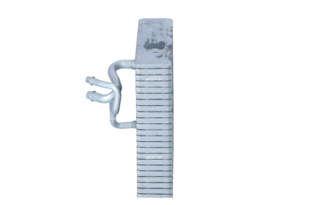 Evaporator aer conditionat OPEL CORSA C (F08, F68) 1.7 DTI [1]