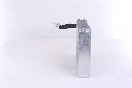 Evaporator aer conditionat potrivit AUDI A4 B6 1.6-4.2 11.00-12.05 [2]