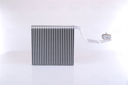 Evaporator aer conditionat potrivit AUDI A4 B6, A4 B7; SEAT EXEO, EXEO ST 1.6-4.2 11.00-05.13 [3]