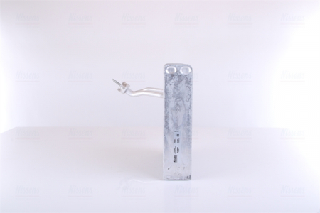 Evaporator aer conditionat potrivit AUDI A4 B6, A4 B7; SEAT EXEO, EXEO ST 1.6-4.2 11.00-05.13 [2]