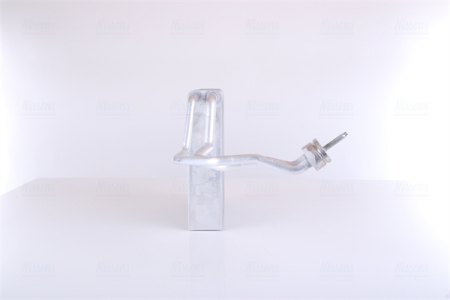 Evaporator aer conditionat potrivit AUDI A4 B6, A4 B7; SEAT EXEO, EXEO ST 1.6-4.2 11.00-05.13 [4]