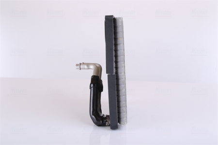 Evaporator aer conditionat potrivit AUDI Q2, Q3, TT; SEAT ATECA; SKODA KAROQ, KODIAQ, OCTAVIA III, OCTAVIA IV, SUPERB III; VW ARTEON, ARTEON SHOOTING BRAKE, CRAFTER, GOLF ALLTRACK VII 1.0-2.5 08.12- [1]