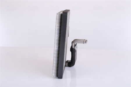 Evaporator aer conditionat potrivit AUDI Q2, Q3, TT; SEAT ATECA; SKODA KAROQ, KODIAQ, OCTAVIA III, OCTAVIA IV, SUPERB III; VW ARTEON, ARTEON SHOOTING BRAKE, CRAFTER, GOLF ALLTRACK VII 1.0-2.5 08.12- [3]