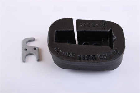 Evaporator aer conditionat potrivit AUDI Q2, Q3, TT; SEAT ATECA; SKODA KAROQ, KODIAQ, OCTAVIA III, OCTAVIA IV, SUPERB III; VW ARTEON, ARTEON SHOOTING BRAKE, CRAFTER, GOLF ALLTRACK VII 1.0-2.5 08.12- [4]