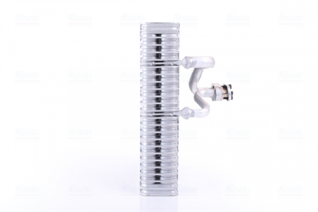 Evaporator aer conditionat potrivit CHEVROLET CRUZE; OPEL INSIGNIA A, INSIGNIA A COUNTRY, MERIVA B; SAAB 9-5 1.3D-2.8 07.08- [4]