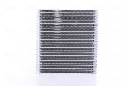Evaporator aer conditionat potrivit CHEVROLET CRUZE; OPEL INSIGNIA A, INSIGNIA A COUNTRY, MERIVA B; SAAB 9-5 1.3D-2.8 07.08- [3]