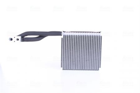 Evaporator aer conditionat potrivit CHRYSLER PT CRUISER 1.6-2.4 06.00-12.10 [3]