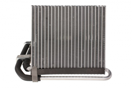 Evaporator aer conditionat potrivit FORD C-MAX, GALAXY II, GALAXY MK II, MONDEO IV, S-MAX 1.6-2.5 05.06-06.15 [1]