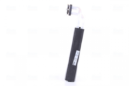 Evaporator aer conditionat potrivit HONDA CIVIC VIII 1.3H/1.8/2.0 09.05- [2]