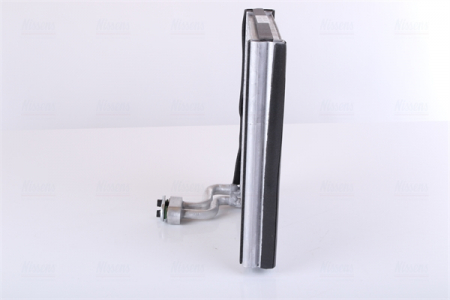 Evaporator aer conditionat potrivit HYUNDAI ELANTRA V, I30; KIA CEE'D, CERATO III, PRO CEE'D 1.0-1.6D 02.11- [2]