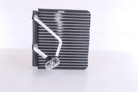 Evaporator aer conditionat potrivit HYUNDAI TUCSON 2.7 08.04-11.10 [1]