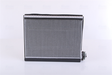 Evaporator aer conditionat potrivit LAND ROVER DISCOVERY IV, RANGE ROVER SPORT I 2.7D-5.0 04.06-12.18 [1]