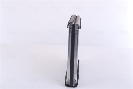 Evaporator aer conditionat potrivit LAND ROVER DISCOVERY IV, RANGE ROVER SPORT I 2.7D-5.0 04.06-12.18 [4]