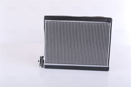 Evaporator aer conditionat potrivit LAND ROVER DISCOVERY IV, RANGE ROVER SPORT I 2.7D-5.0 04.06-12.18 [3]