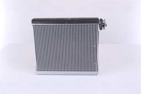 Evaporator aer conditionat potrivit LAND ROVER DISCOVERY V, RANGE ROVER IV, RANGE ROVER SPORT II 2.0-5.0 08.12- [3]