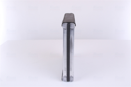 Evaporator aer conditionat potrivit LAND ROVER DISCOVERY V, RANGE ROVER IV, RANGE ROVER SPORT II 2.0-5.0 08.12- [2]