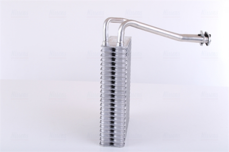 Evaporator aer conditionat potrivit MERCEDES A (W169), B SPORTS TOURER (W245) 1.5-Electric 09.04-06.12 [4]