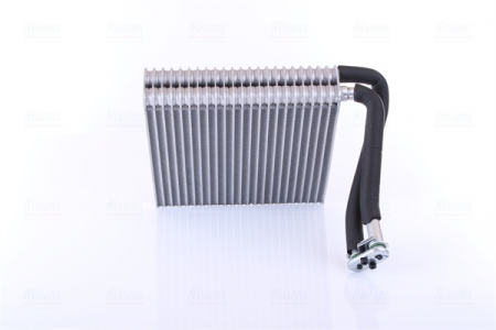Evaporator aer conditionat potrivit MERCEDES A (W169), B SPORTS TOURER (W245) 1.5-Electric 09.04-06.12 [1]