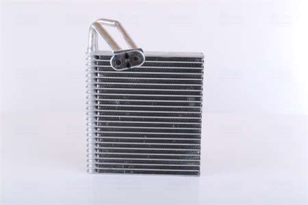 Evaporator aer conditionat potrivit MERCEDES A (W169), B SPORTS TOURER (W245) 1.5-Electric 09.04-06.12 [1]