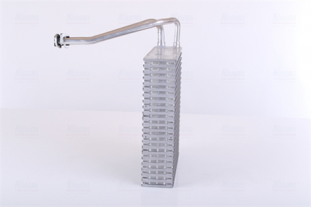 Evaporator aer conditionat potrivit MERCEDES A (W169), B SPORTS TOURER (W245) 1.5-Electric 09.04-06.12 [2]