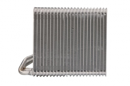 Evaporator aer conditionat potrivit MINI (R56), (R57), (R58), (R59), CLUBMAN (R55), CLUBVAN (R55), COUNTRYMAN (R60), PACEMAN (R61) 1.4-2.0D 09.06-10.16 [1]