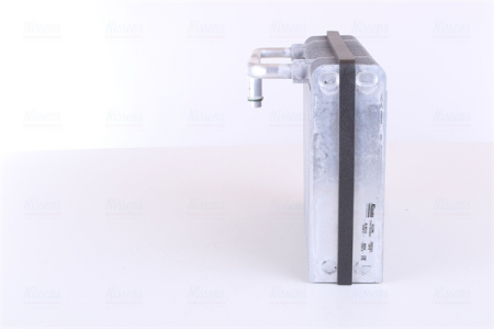 Evaporator aer conditionat potrivit SAAB 9-5 1.9D-3.0D 09.97-12.09 [2]