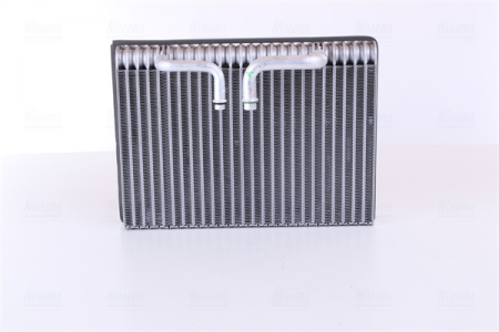 Evaporator aer conditionat potrivit SAAB 9-5 1.9D-3.0D 09.97-12.09 [1]