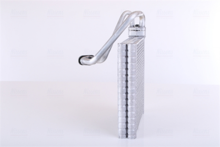 Evaporator aer conditionat potrivit SUZUKI SX4 1.5/1.6 06.06- [2]