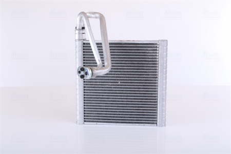 Evaporator aer conditionat potrivit SUZUKI SX4 1.5/1.6 06.06- [1]