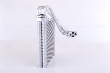 Evaporator aer conditionat potrivit SUZUKI SX4 1.5/1.6 06.06- [4]