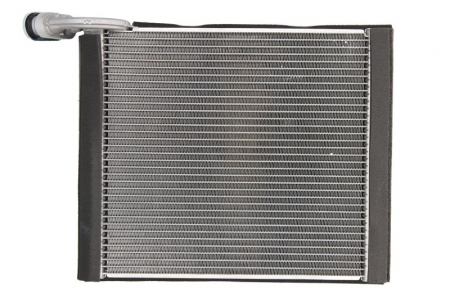Evaporator aer conditionat potrivit TOYOTA AURIS, COROLLA, HIACE V, RAV 4 III, RAV 4 IV 1.33-3.5 06.04- [1]