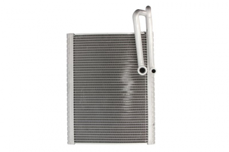 Climatizare - Evaporator aer conditionat VOLVO FH, FH16 D13A400-D16C610