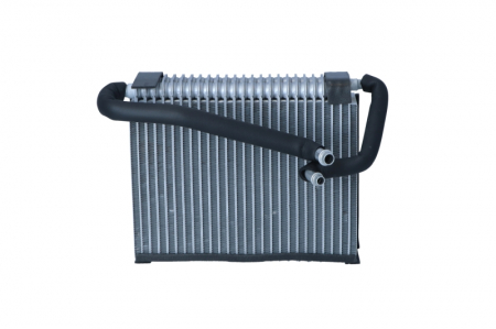Evaporator OPEL ASTRA G 98 - [1]