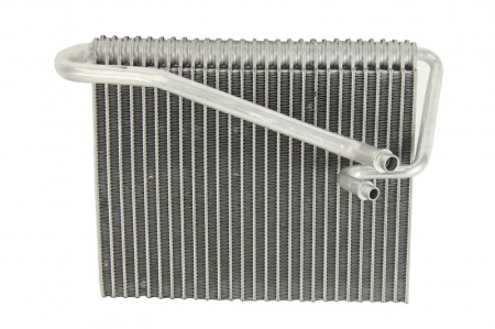 Climatizare - Evaporator OPEL ASTRA G 98 -
