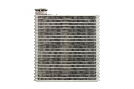 Climatizare - Evaporator TOYOTA COROLLA 00 -
