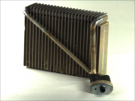 Climatizare - Evaporizator aer conditionat AUDI A4; SKODA SUPERB I; VW PASSAT 1.6-4.0 intre 1994-2008