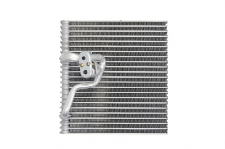 Climatizare - Evaporizator aer conditionat CHEVROLET CORSA; OPEL COMBO, COMBO TOUR, CORSA C, TIGRA 1.0-1.8 dupa 2000