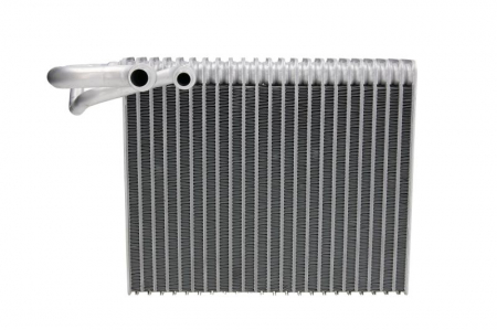 Climatizare - Evaporizator aer conditionat CITROEN C2, C3 I, C3 PLURIEL 1.1-1.6D dupa 2002