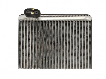 Climatizare - Evaporizator aer conditionat CITROEN XSARA PICASSO; PEUGEOT 206, 206+, 206 CC, 206 SW 1.1-2.0D dupa 1998