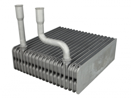 Climatizare - Evaporizator aer conditionat FORD FOCUS, TOURNEO CONNECT, TRANSIT CONNECT 1.4-2.0 intre 1998-2013