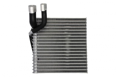 Climatizare - Evaporizator aer conditionat JEEP GRAND CHEROKEE II 3.1D/4.0 intre 1998-2005