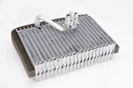 Climatizare - Evaporizator aer conditionat OPEL VECTRA B 1.6-2.6 intre 1995-2003