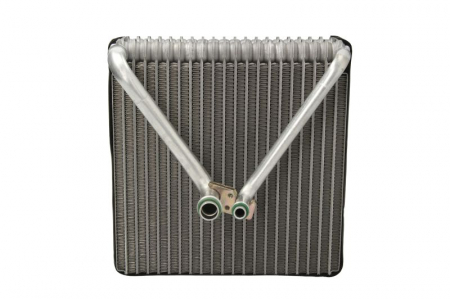 Climatizare - Evaporizator aer conditionat SEAT CORDOBA, IBIZA III; SKODA FABIA I, FABIA I PRAKTIK, FABIA II, ROOMSTER, ROOMSTER PRAKTIK; VW FOX, POLO 1.0-2.0 dupa 1999