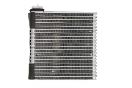 Climatizare - Evaporizator aer conditionat TOYOTA COROLLA, COROLLA VERSO 1.4-2.0D intre 2001-2008