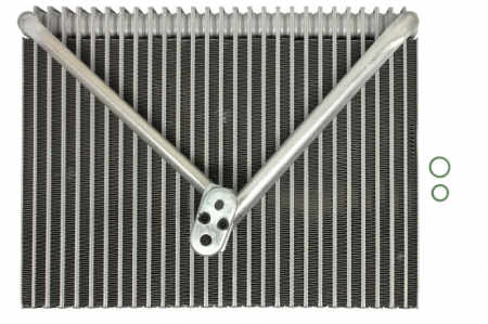 Climatizare - Evaporizator aer conditionat VOLVO S60 I, S80 I, V70 II, XC70 CROSS COUNTRY, XC90 I 2.0-3.0 intre 1998-2014