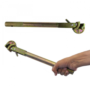 Extractor brațe direcție 9-20mm [1]