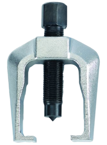 Dulap scule - Extractor capete bara brate directie 270mm
