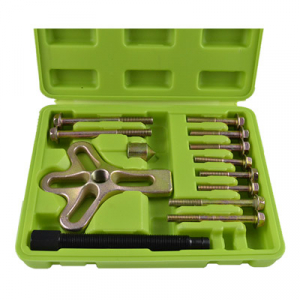 Scule service - Extractor cu prindere prin filet